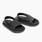 Cloud Slides - Kids Original Cushion Comfort