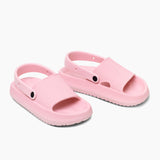 Cloud Slides - Kids Original Cushion Comfort
