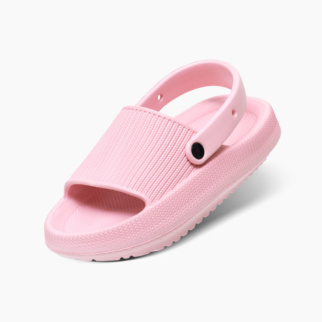 Cloud Slides - Kids Original Cushion Comfort