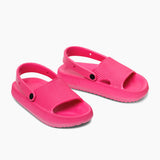 Cloud Slides - Kids Original Cushion Comfort