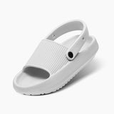 Cloud Slides - Kids Original Cushion Comfort