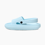 Cloud Slides - Kids Original Cushion Comfort