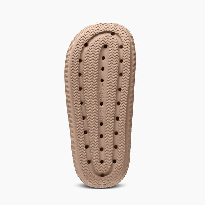 Cloud Slides - Original with Adjustable Arch Support