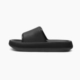 Cloud Slides - Original with Adjustable Arch Support
