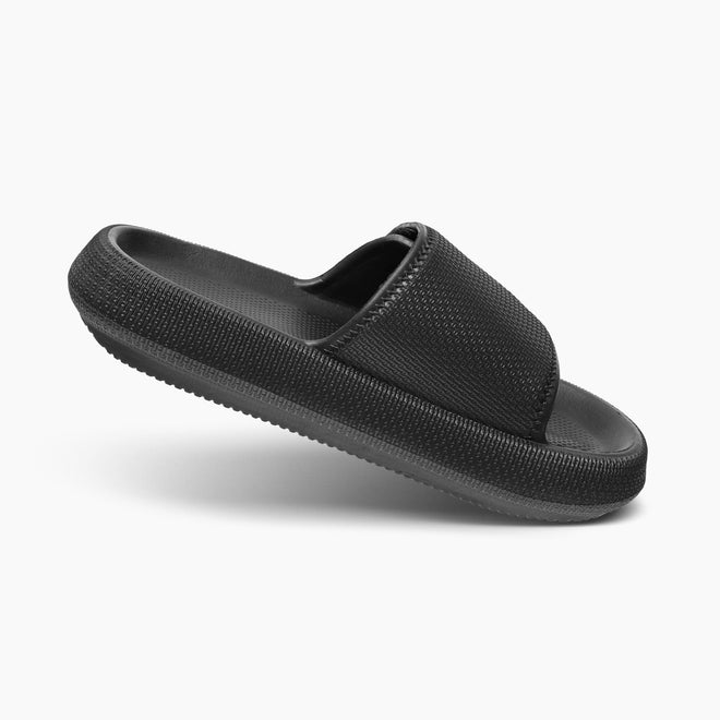 Cloud Slides - Original with Adjustable Arch Support