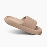 Cloud Slides - Original with Adjustable Arch Support