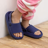 Cloud Slides - Kids Original Cushion Comfort