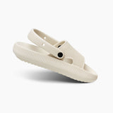 Cloud Slides - Kids Original Cushion Comfort