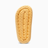 Cloud Slides - Kids Original Cushion Comfort