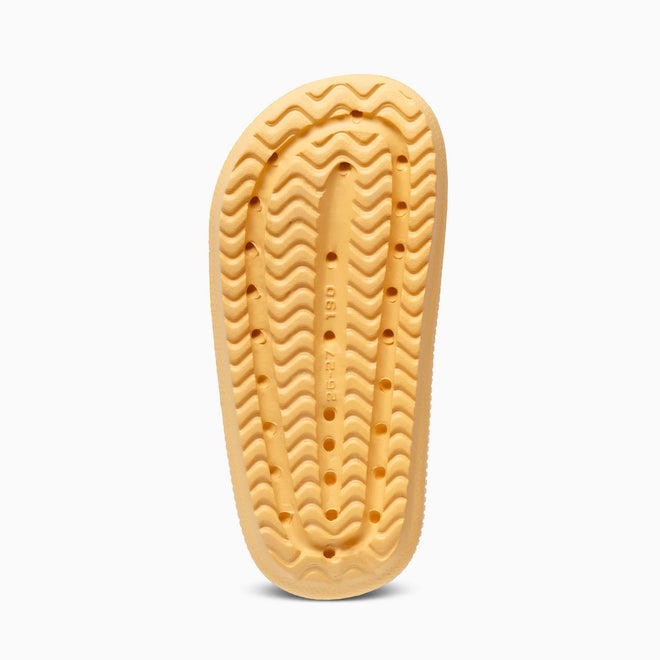 Cloud Slides - Kids Original Cushion Comfort