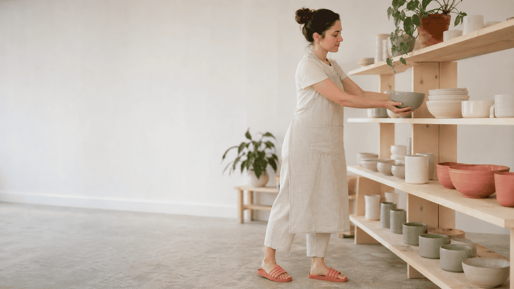 Indoor Outdoor Slides for Everyday Use