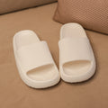 Original Cushion Slides - Cloud Slides