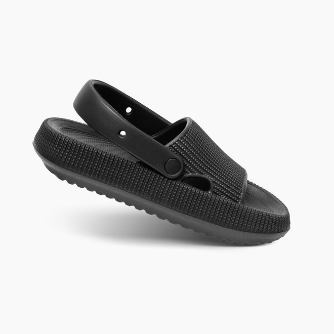 Orthopedic Cloud Slides for Kids