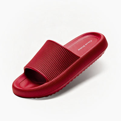 Cloud Slides - Original Cushion Comfort