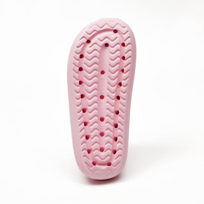 Cloud Slides - Original Cushion Comfort