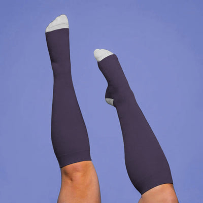 Compression Socks (18-25 mmHg)