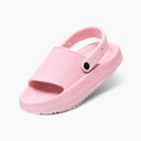 Cloud Slides - Kids