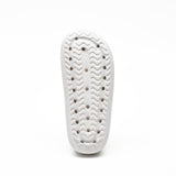 Cloud Slides - Original Cushion Comfort