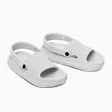 Orthopedic Cloud Slides for Kids