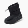 Men's Cloud Boots