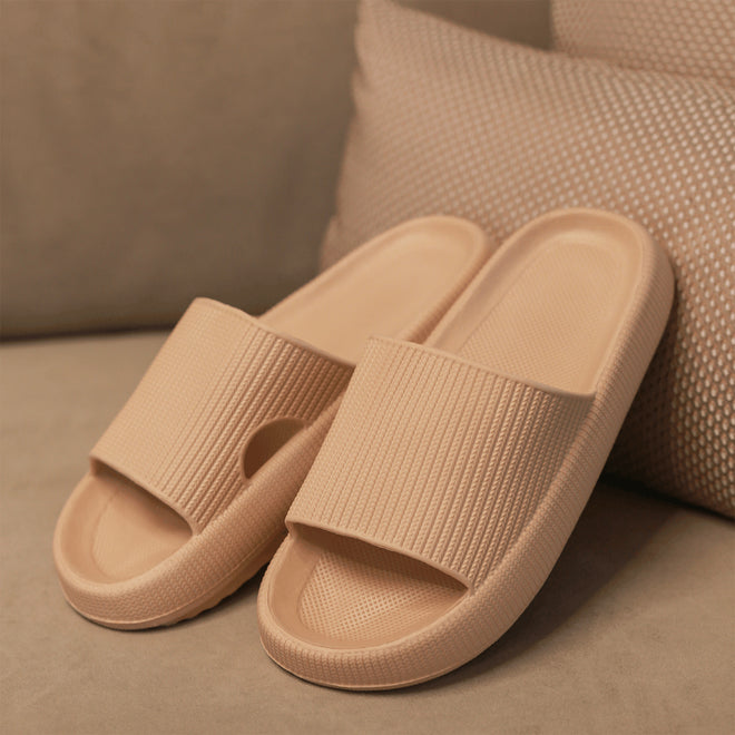 Cloud Slides™ - Original Cushion Comfort