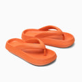 Orthopedic Flip Flops - Cloud Slides