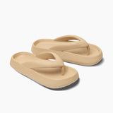 Cloud Slides - Men's Flip Flops sizes basic