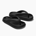 Cloud Slides - Men's Flip Flops sizes