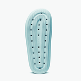 Men's Orthopedic Adjustable Sandals - Cloud Slides