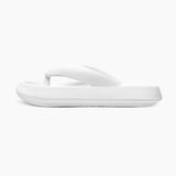 Cloud Slides - Men's Flip Flops sizes basic