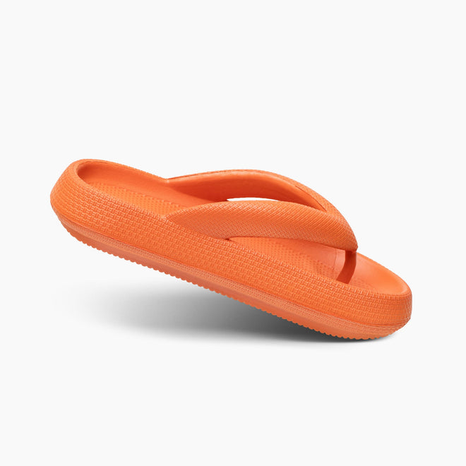 Cloud Slides - Men's Flip Flops sizes