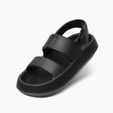 Cloud Slides - Adjustable Sandals