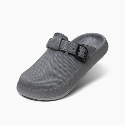 Сloud Slides - Men's Comfort Clog