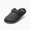 Сloud Slides - Original Clogs
