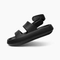 Men's Orthopedic Adjustable Sandals - Cloud Slides