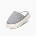 Orthopedic Cozy Plush - Cloud Slides