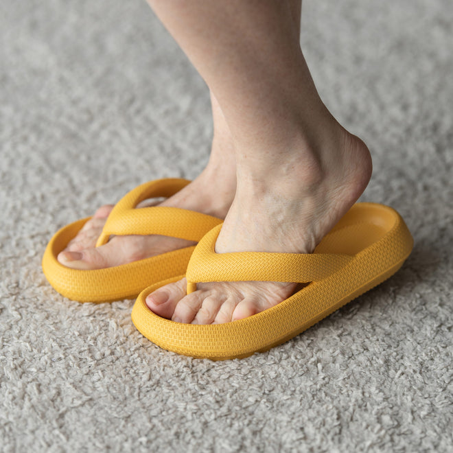 Cloud Slides - Men's Flip Flops sizes