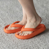 Cloud Slides - Men's Flip Flops sizes basic