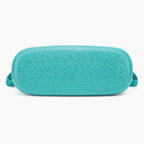 Cloud Bag