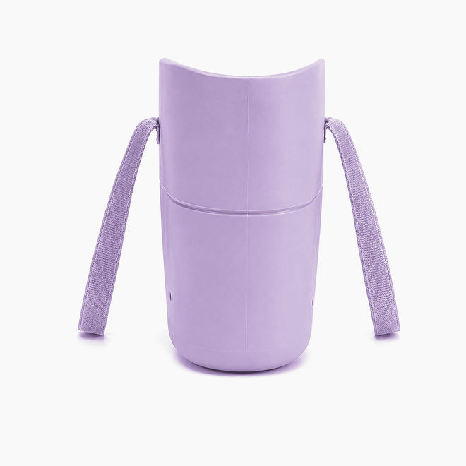 Cloud Bag