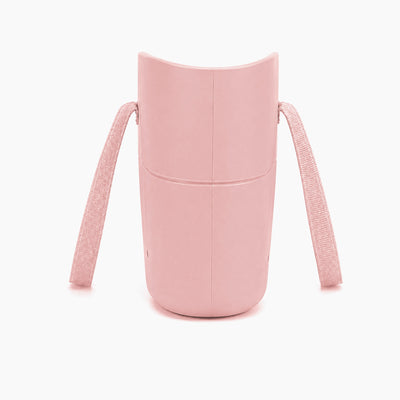 Cloud Bag