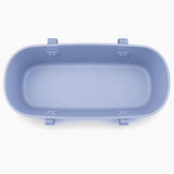Cloud Bag