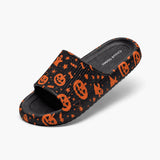 Cloud Slides - Original Cushion Comfort