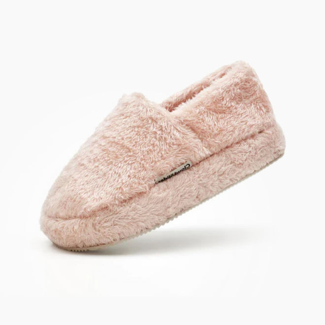 Cloud Slides - Men's Ember