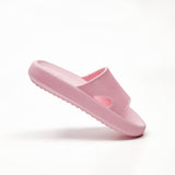 Cloud Slides - Men's Original Cushion Comfort