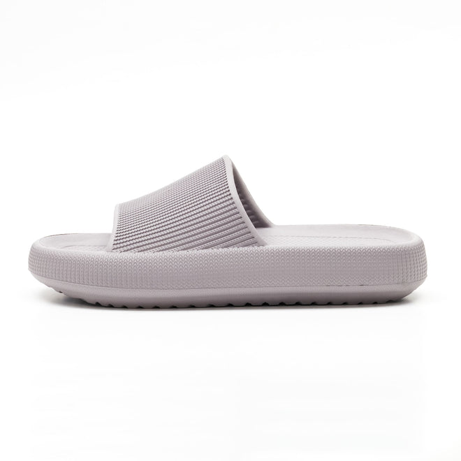 Cloud Slides - Men's Original Cushion Comfort