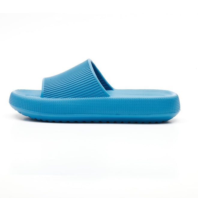 Cloud Slides - Men's Original Cushion Comfort