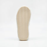 Cloud Slides - Hearth