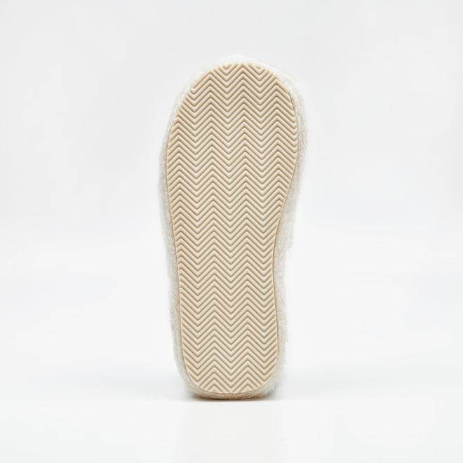 Cloud Slides - Hearth