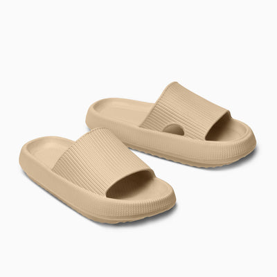 Youth Original Orthopedic Slides - Cloud Slides